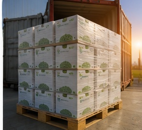 Meilleurs exportateurs de petits pois égyptiens 10 best egyptian green peas