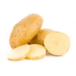 Potato