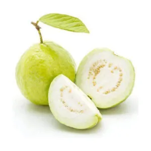الجوافة