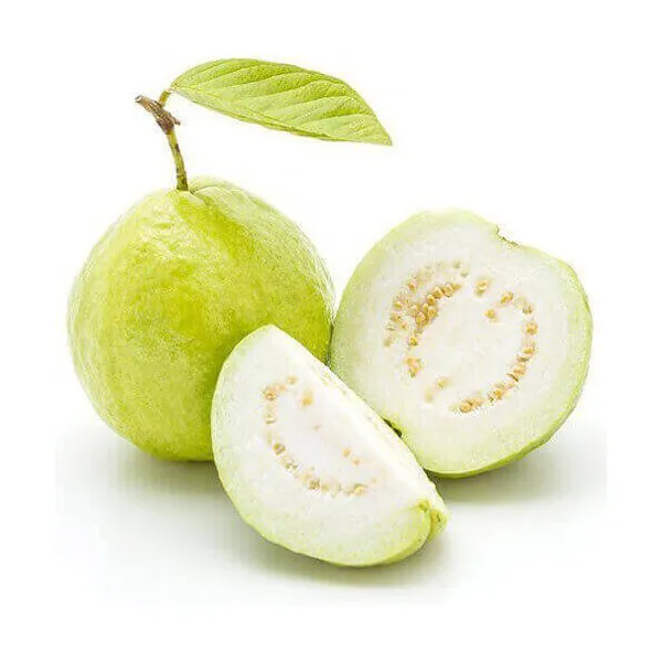 الجوافة