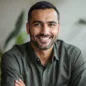 mohammed-testimonials mohammed-testimonials