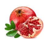 Pomegranate