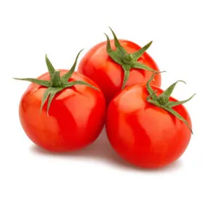 tomatoes