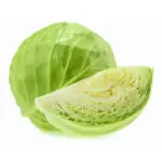 Premium Egyptian Cabbage – Fresh, Crisp & Ideal for Export