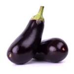 Premium Egyptian Eggplant – High-Quality Eggplant for Global Export
