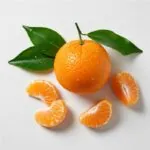 mandarin