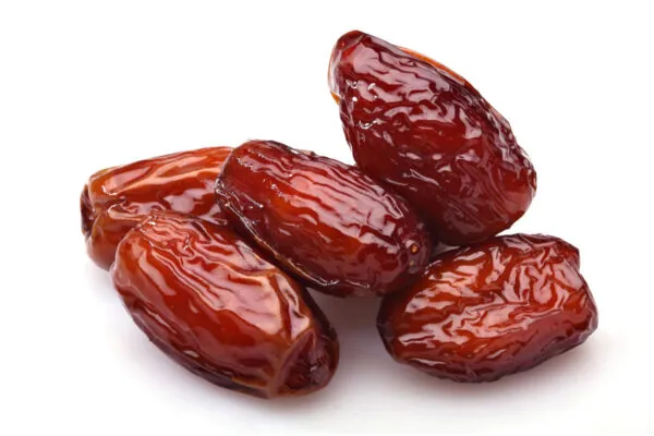 Premium Egyptian dates – soft, sweet, and ready for certified global export