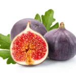 Fresh Egyptian figs – sweet, ripe, and perfectly packed for global export